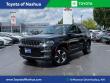 Used 2024 Jeep Grand Cherokee 4xe Sport Utility
