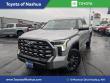 Used 2023 Toyota Tundra Platinum Truck