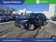 Used 2020 Toyota RAV4 XLE Sport Utility