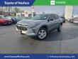 Used 2024 Chevrolet Trax LS Sport Utility