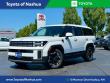 Used 2026 Hyundai Santa Fe SE Sport Utility