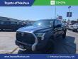 Used 2023 Toyota Tundra Limited Truck