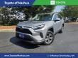 Used 2024 Toyota RAV4 XLE Sport Utility