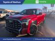 Used 2023 Toyota Tundra Platinum Truck