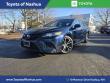 Used 2018 Toyota Camry SE Sedan