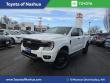 Used 2025 Ford Ranger XLT Truck