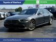 Used 2021 Mercedes-Benz S-Class S 580 Sedan