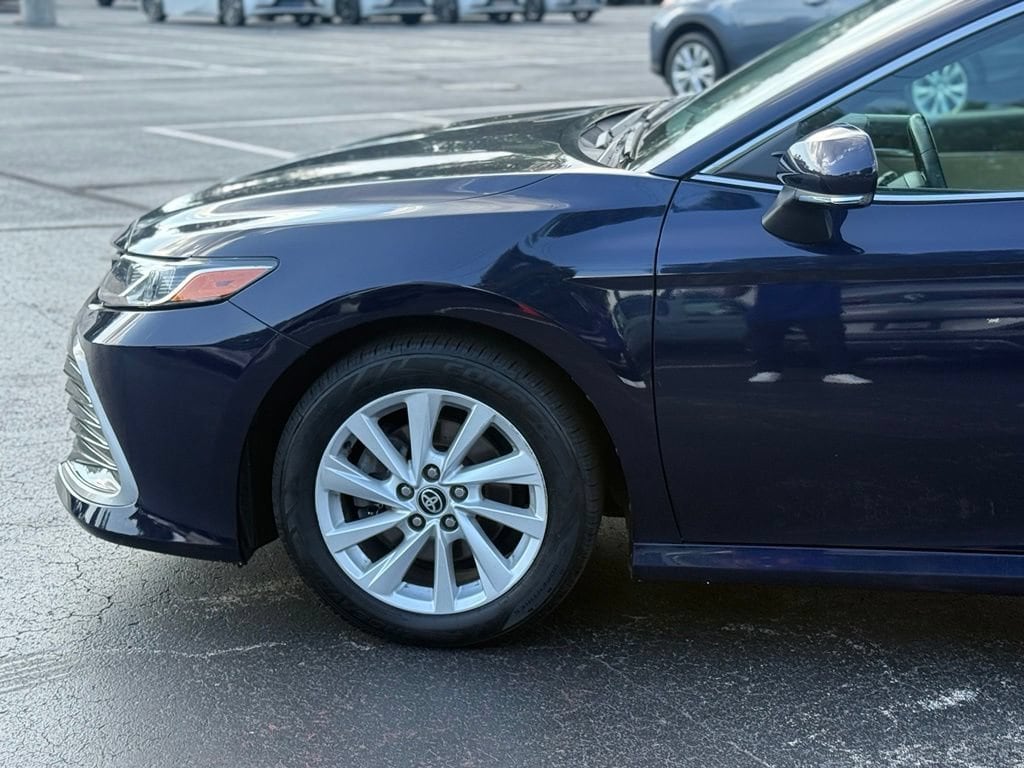 4T1C11BK0NU065568