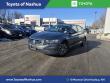 Used 2020 Volkswagen Jetta 1.4T SE Sedan