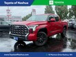  Toyota Tundra Hybrid