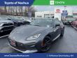 Used 2024 Toyota GR86 Premium Coupe
