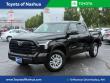 Used 2024 Toyota Tundra SR5 Truck