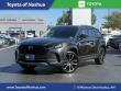 Used 2024 Mazda CX-50 2.5 Turbo Premium Package Sport Utility