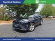 Used 2021 Toyota RAV4 Hybrid XLE Sport Utility