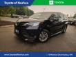 Used 2021 Toyota Sienna LE Passenger Van