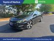 Used 2019 Kia Optima S Sedan