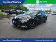 Used 2022 Hyundai Elantra SEL Sedan