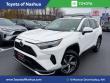 Used 2023 Toyota RAV4 Prime SE Sport Utility
