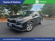 Certified 2022 Toyota Highlander LE Sport Utility