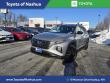 Used 2023 Hyundai Tucson XRT Sport Utility