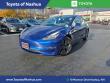 Used 2020 Tesla Model 3 Long Range Sedan