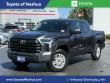 Used 2023 Toyota Tundra SR5 Truck