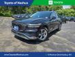 Used 2026 Genesis GV70 2.5T Advanced Sport Utility