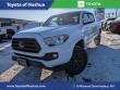 Used 2021 Toyota Tacoma SR5 Truck