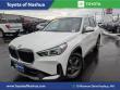Used 2023 BMW X1 xDrive28i Sport Utility
