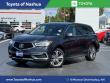 Used 2019 Acura MDX 3.5L Technology Package Sport Utility
