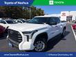 Used 2024 Toyota Tundra SR5 Truck