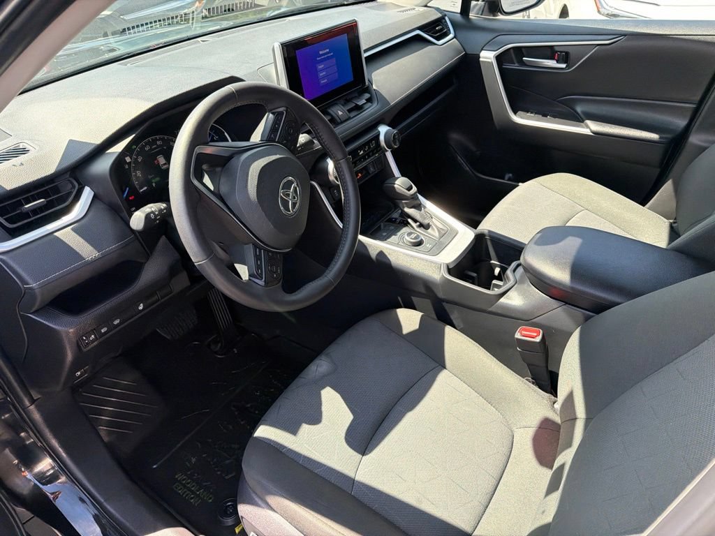 Photo 20
