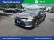 Used 2023 Toyota Camry Hybrid XLE Sedan