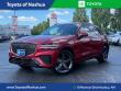 Used 2024 Genesis GV70 3.5T Sport Sport Utility