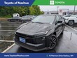  Toyota bZ