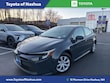  Toyota Corolla Hybrid