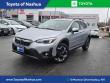 Used 2023 Subaru Crosstrek Limited Sport Utility