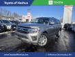 Used 2024 Ford Expedition Max Limited Sport Utility