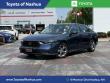Used 2024 Honda Accord EX Sedan