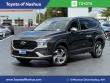 Used 2023 Hyundai Santa Fe SEL Sport Utility
