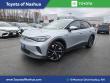 Used 2021 Volkswagen ID.4 Pro Sport Utility