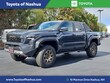 Toyota Tacoma i-FORCE MAX