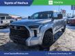 Used 2023 Toyota Tundra SR5 Truck