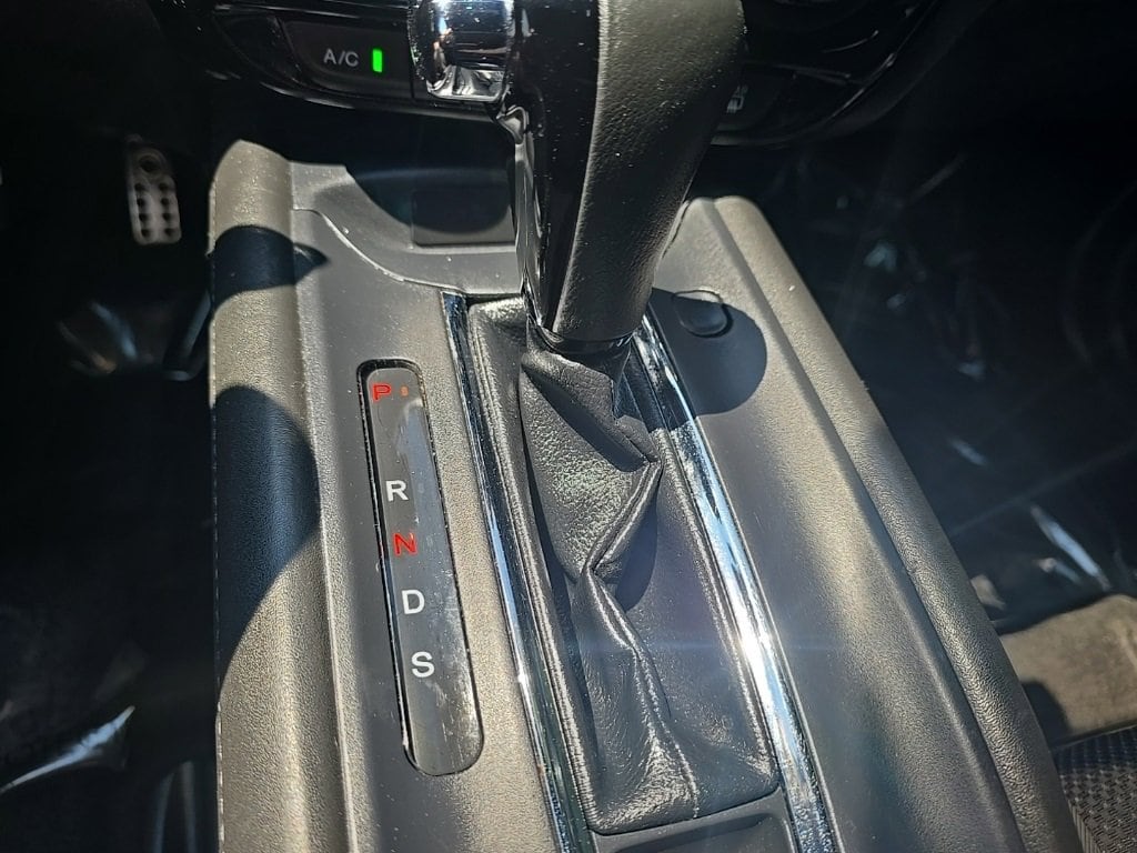 View 28