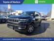 Used 2022 Jeep Wagoneer  Sport Utility