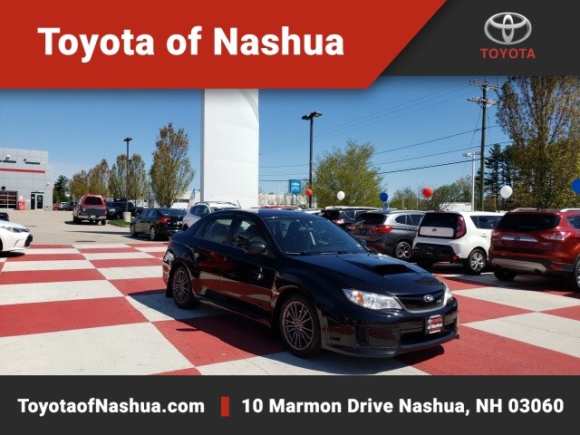 Subaru Of Nashua >> Used 2013 Subaru Impreza For Sale Nashua Nh Subaru Of Nashua >> Used 2013 Subaru Impreza For Sale Nashua Nh