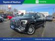 Used 2026 GMC Terrain Denali Sport Utility