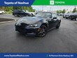  Mazda MX-5 Miata RF