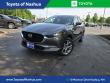 Used 2025 Mazda CX-30 2.5 S Premium Package Sport Utility