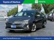 Used 2016 Toyota Prius Three Touring Hatchback